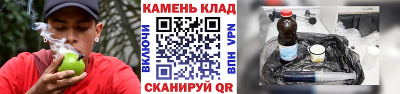 где купить наркоту  Верхняя Тура  Гашиш гашик 