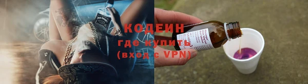 мескалин Богородицк